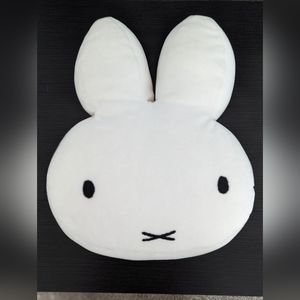 Miffy Plush